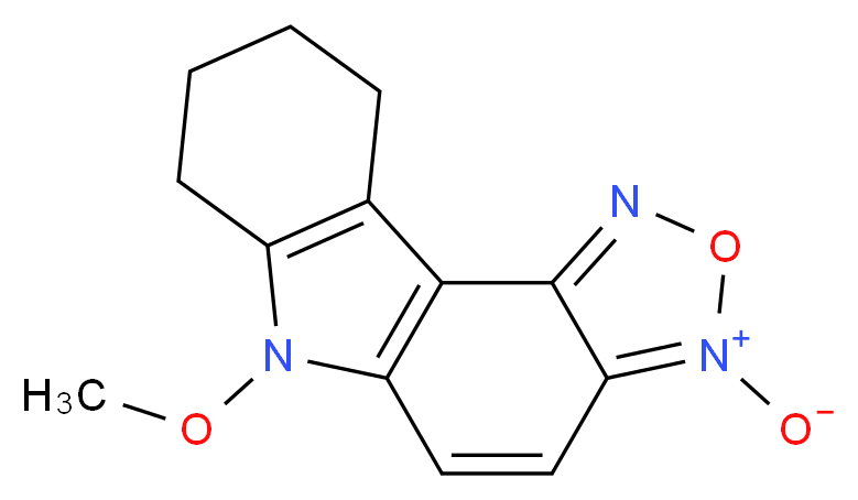 MFCD00582789 molecular structure