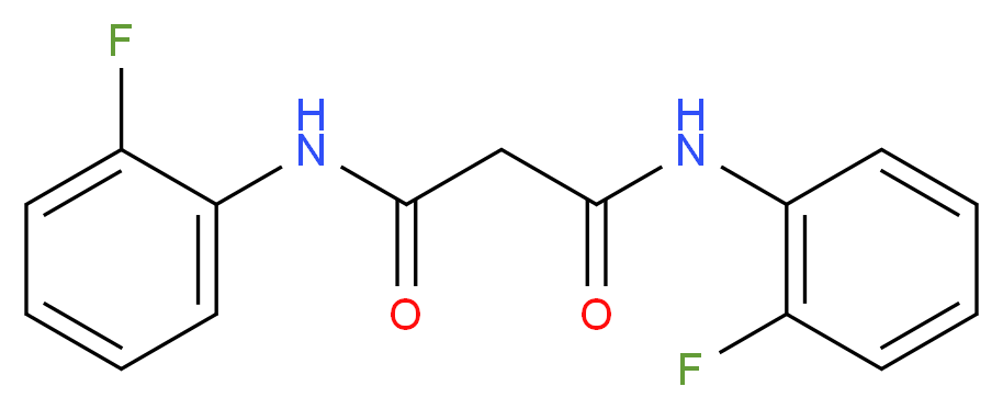 MFCD01141804 molecular structure
