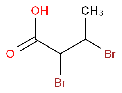 600-30-6 molecular structure