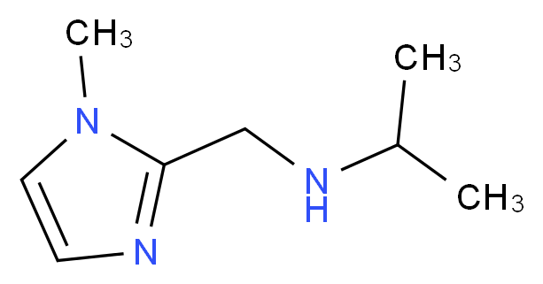 474056-47-8 molecular structure