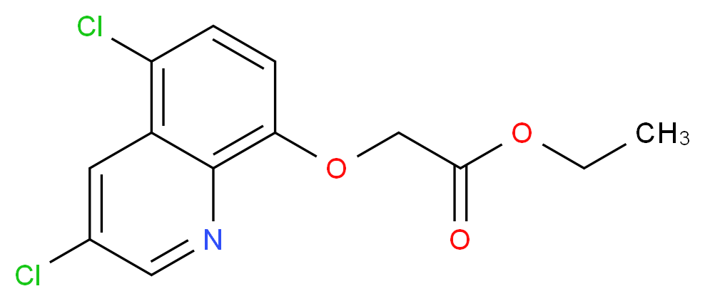 162262630 molecular structure