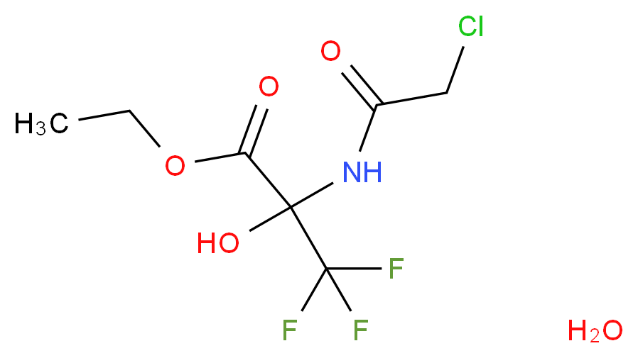 MFCD00275954 molecular structure