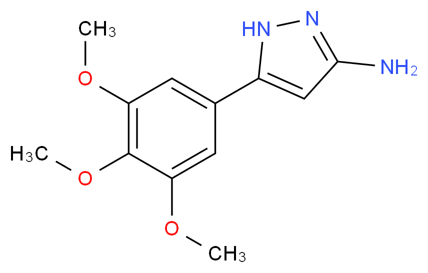 MFCD16039694 molecular structure