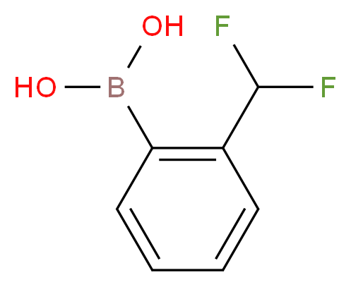 MFCD09864669 molecular structure
