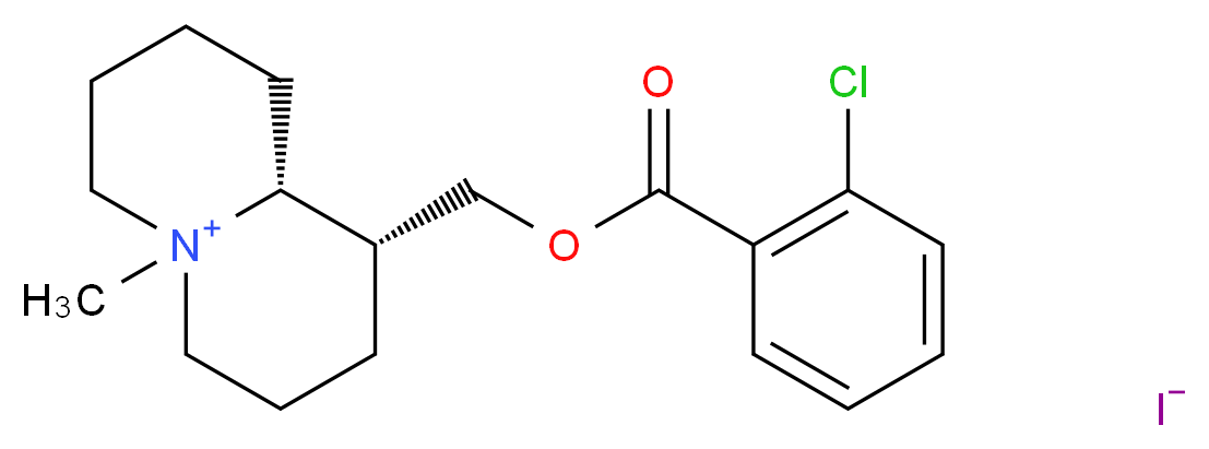 164244370 molecular structure