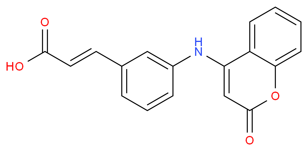 164258773 molecular structure