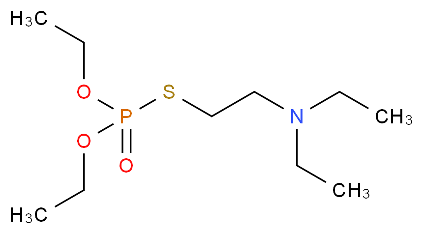 78-53-5 molecular structure