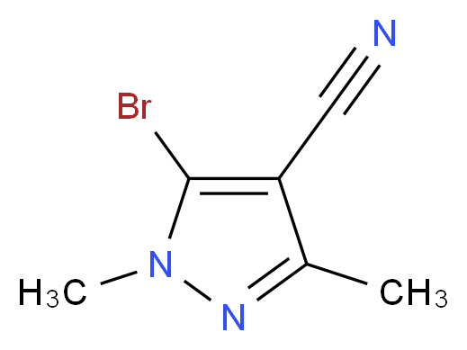 MFCD18879013 molecular structure