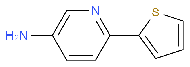 898289-44-6 molecular structure