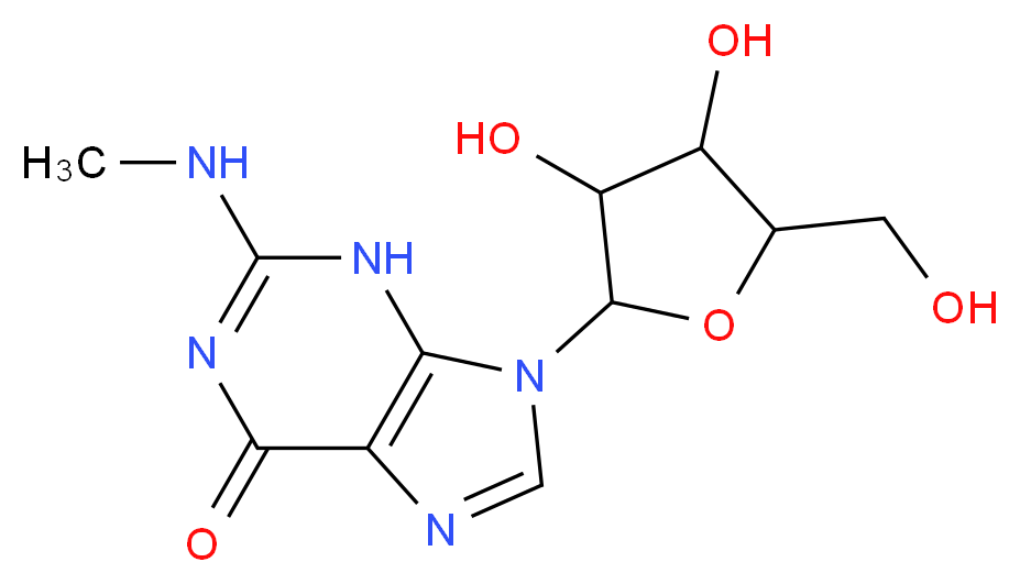 2140-77-4 molecular structure