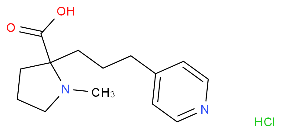 MFCD21606200 molecular structure