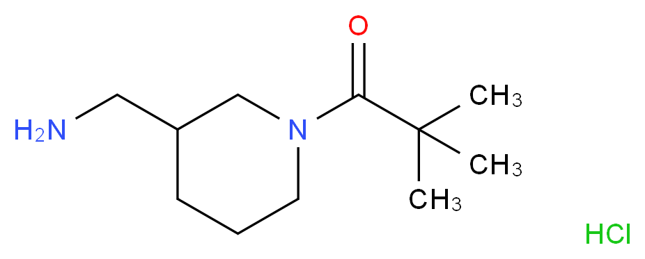 164232721 molecular structure