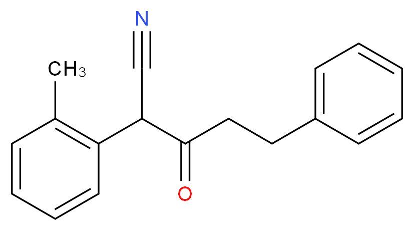 MFCD13658643 molecular structure