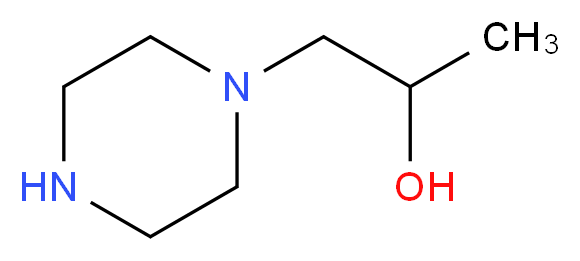 1074-54-0 molecular structure