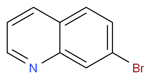 4965-36-0 molecular structure