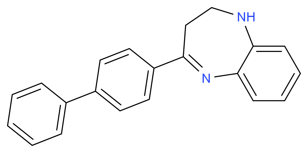 MFCD06245434 molecular structure