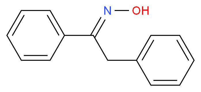 26306-06-9 molecular structure