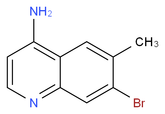 162104646 molecular structure