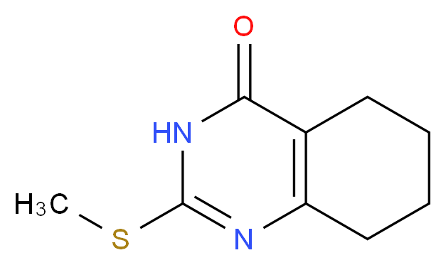 34170-21-3 molecular structure