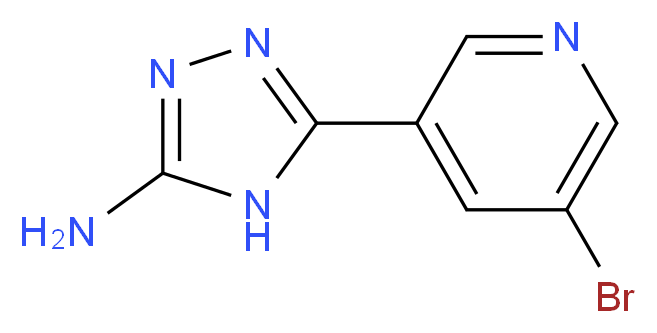 MFCD10693804 molecular structure
