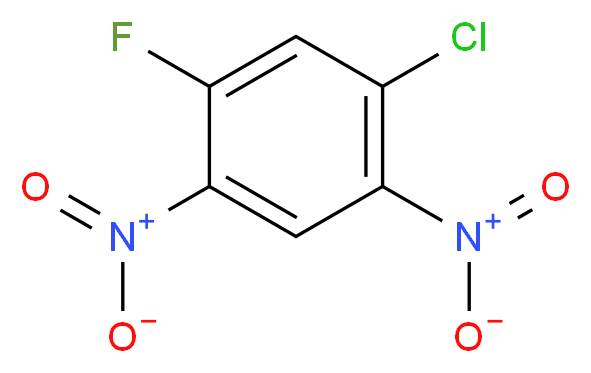 327-91-3 molecular structure