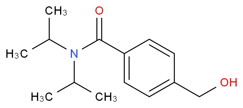 79606-43-2 molecular structure