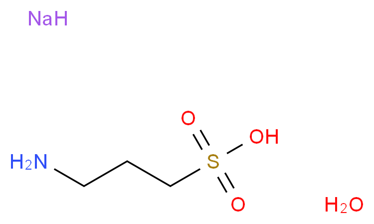 81028-90-2 molecular structure