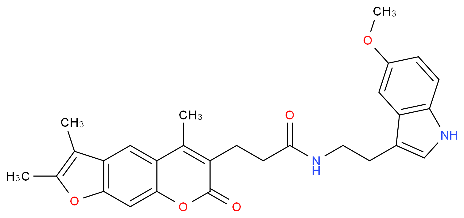 164273092 molecular structure