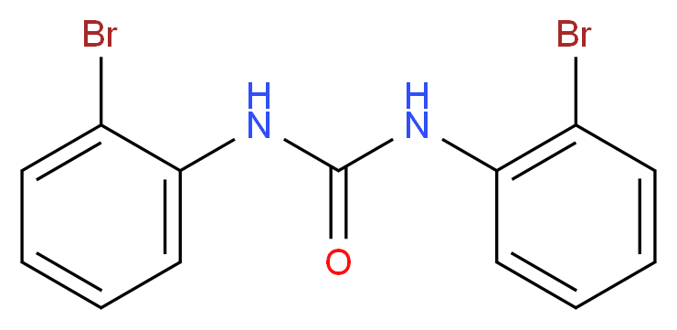 175278-34-9 molecular structure