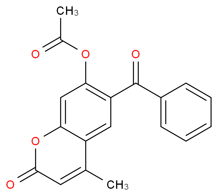 164244878 molecular structure