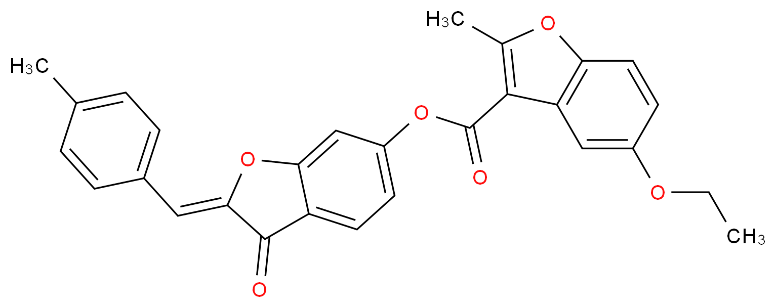 164255639 molecular structure