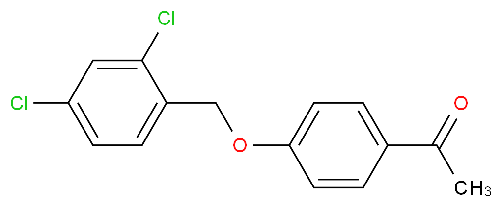 61292-27-1 molecular structure