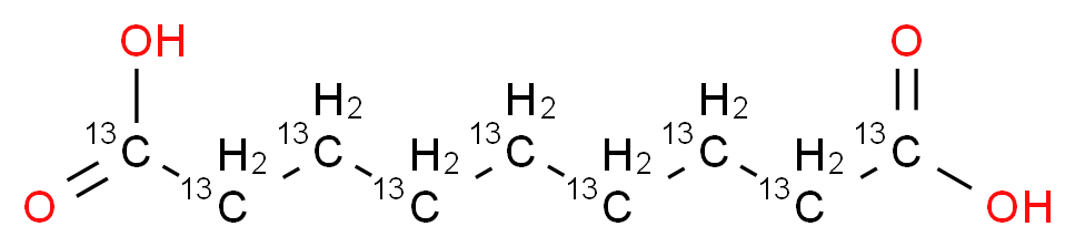 MFCD18632578 molecular structure