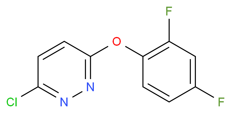 MFCD02946319 molecular structure