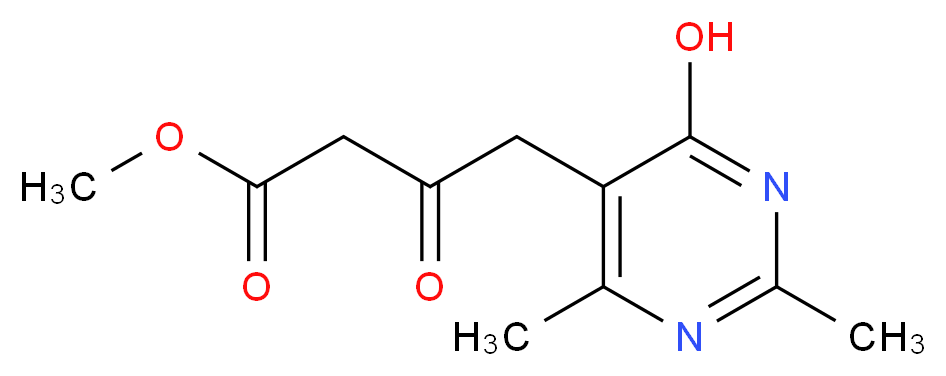 MFCD15143148 molecular structure