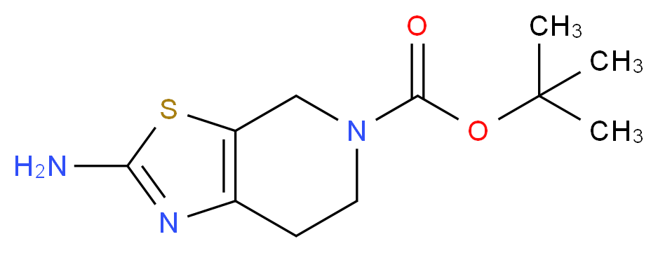 365996-05-0 molecular structure
