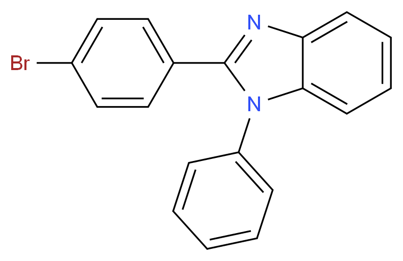 2620-76-0 molecular structure