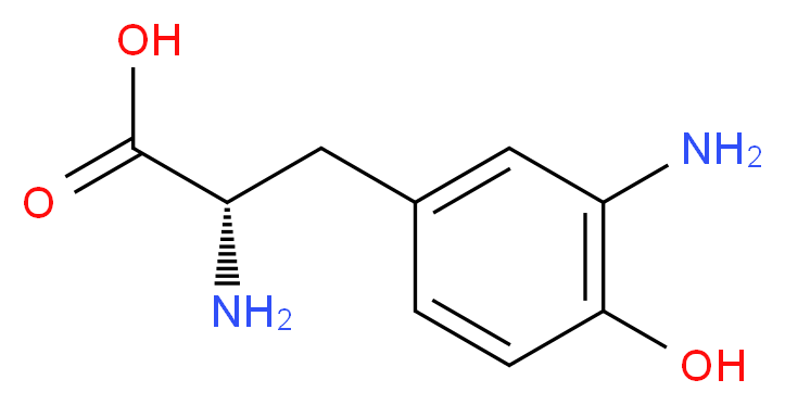 23279-22-3 molecular structure