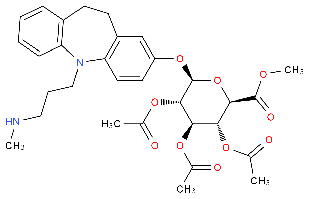 164226350 molecular structure
