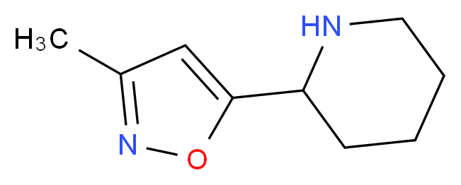 MFCD13562915 molecular structure