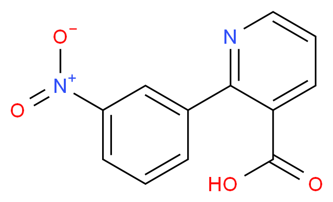 937601-72-4 molecular structure