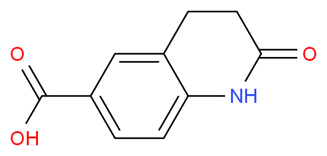 70639-77-9 molecular structure