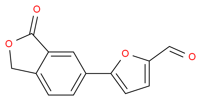 591212-74-7 molecular structure