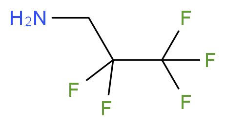 422-03-7 molecular structure