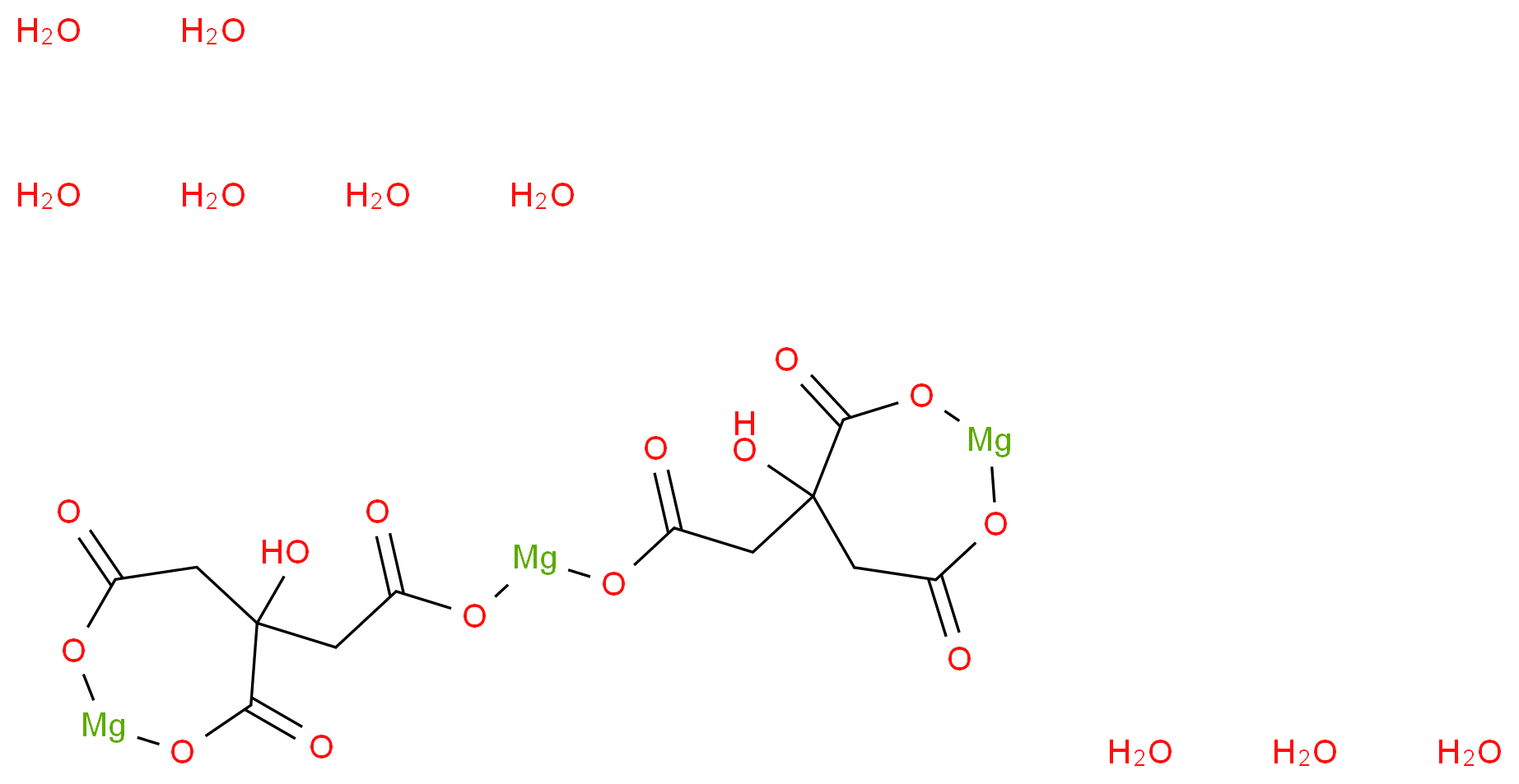 153531-96-5 molecular structure