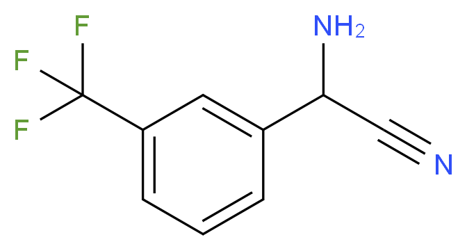 MFCD09738206 molecular structure