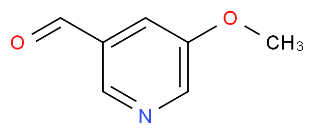 113118-83-5 molecular structure