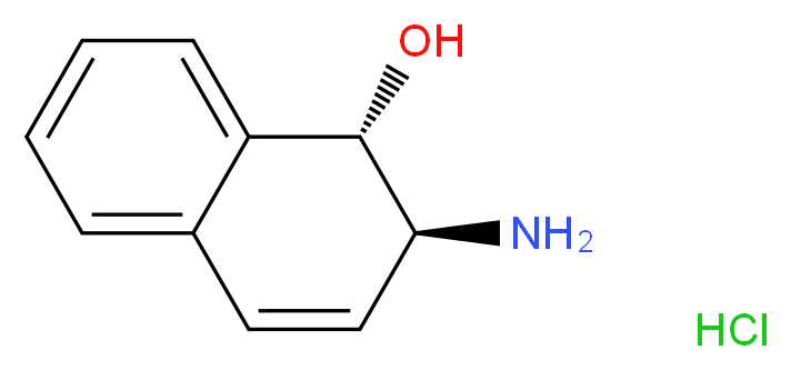 904930-22-9 molecular structure