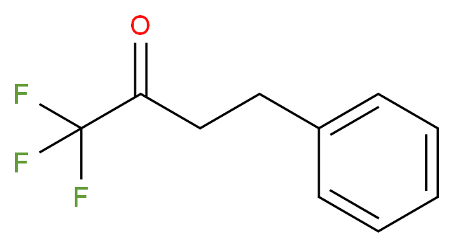 MFCD16615390 molecular structure