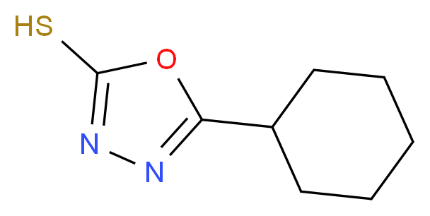 MFCD06655106 molecular structure